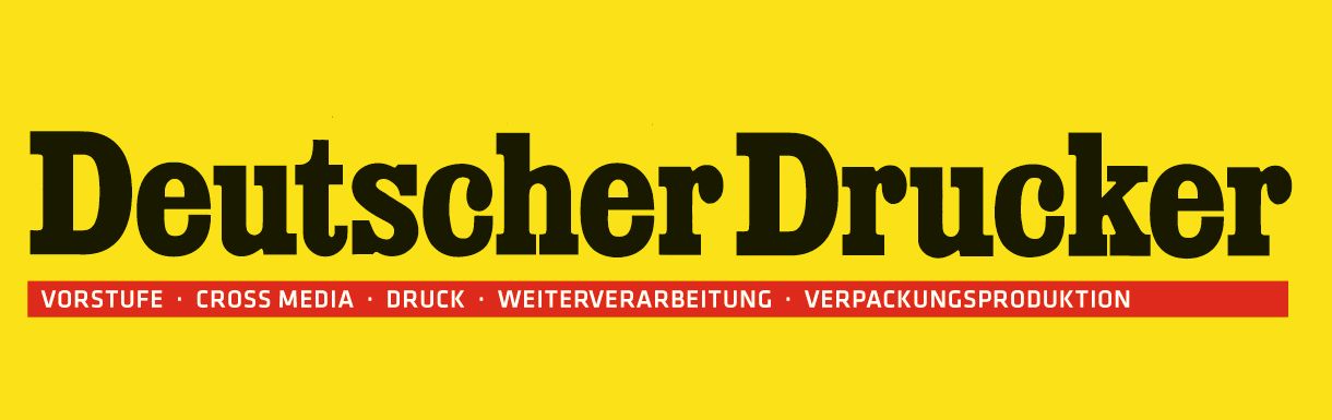DeutscherDrucker